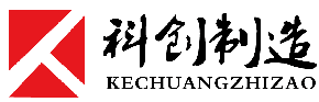 巨開(kāi)氣動(dòng)器材有限公司